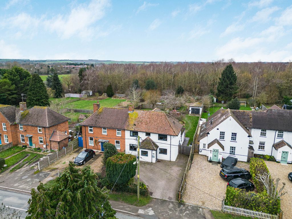 Property photo 1 of 33