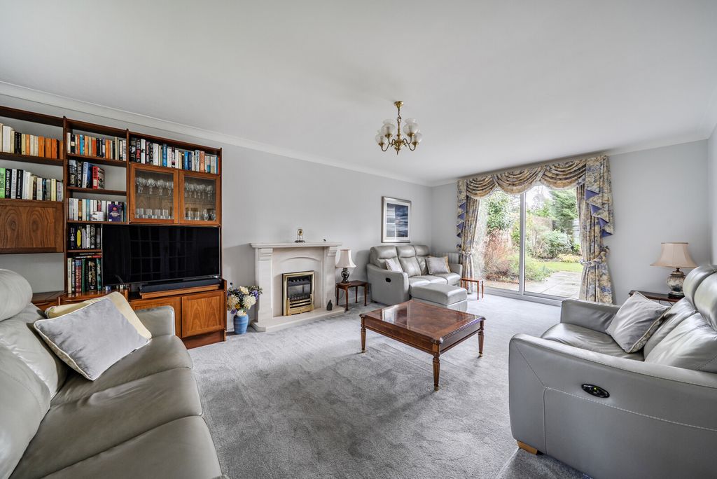 Property photo 2 of 21 Picture 2