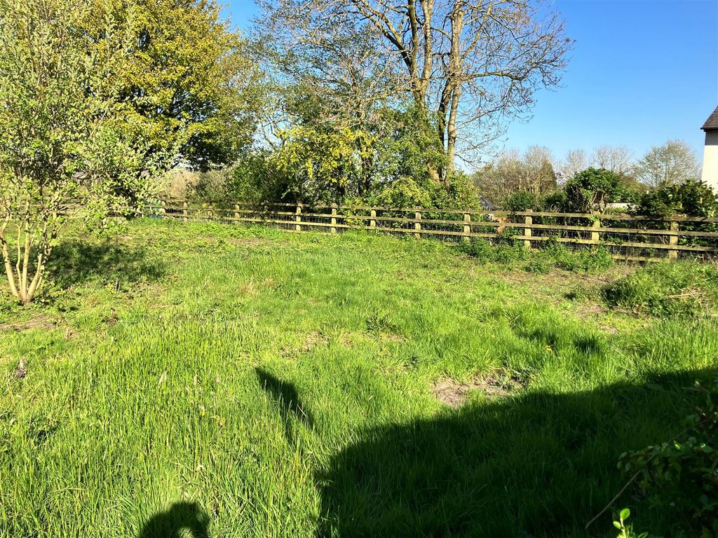 Property photo 3 of 7 Plot 2 455 mc Rd.Jpg