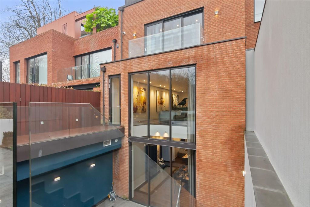 Property photo 2 of 31 100 (1).Jpg