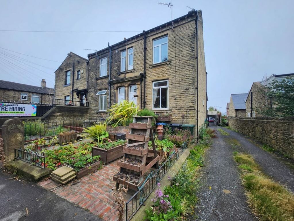 Property photo 1 of 20