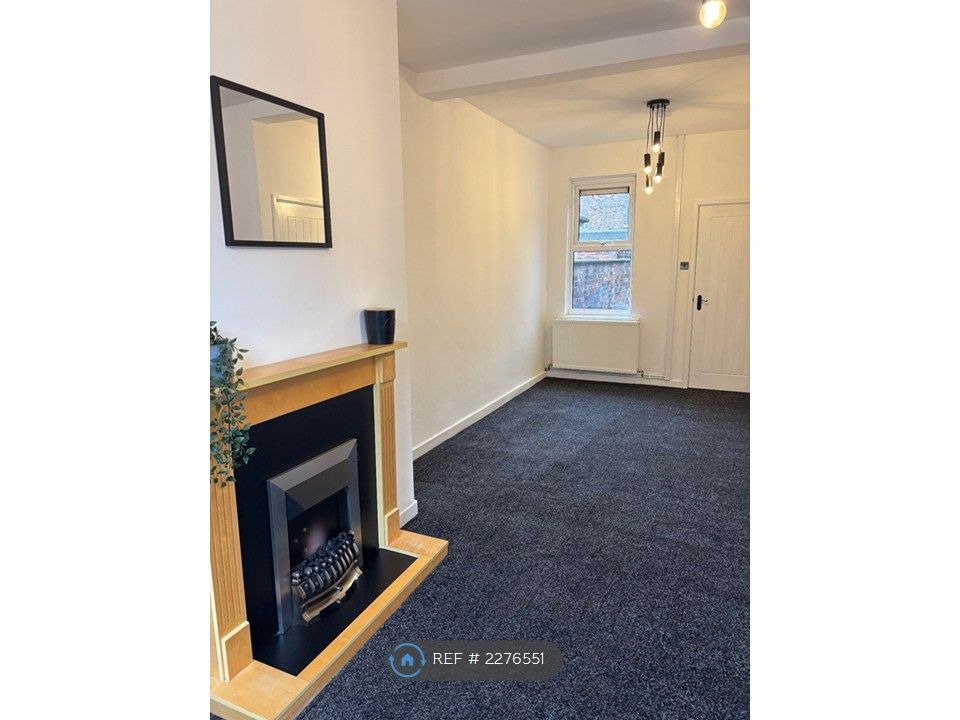 Property photo 3 of 35