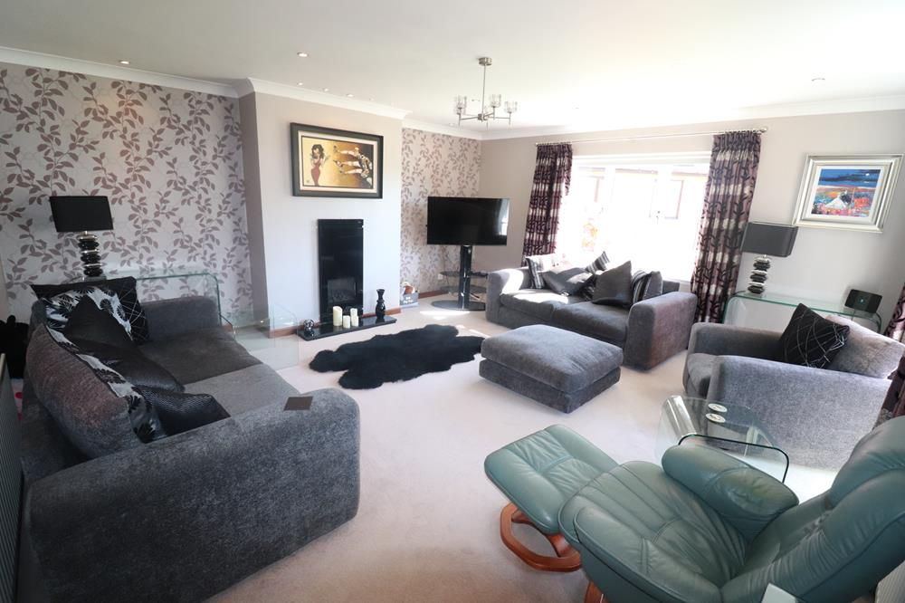 Property photo 2 of 20 Img_1395