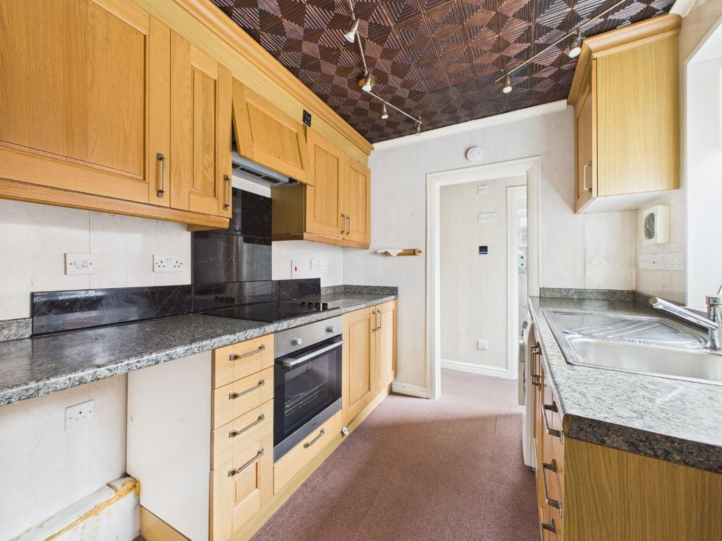 Property photo 3 of 15 4433447