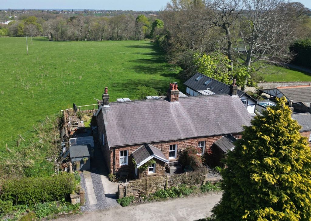 Property photo 1 of 22 Photo 1