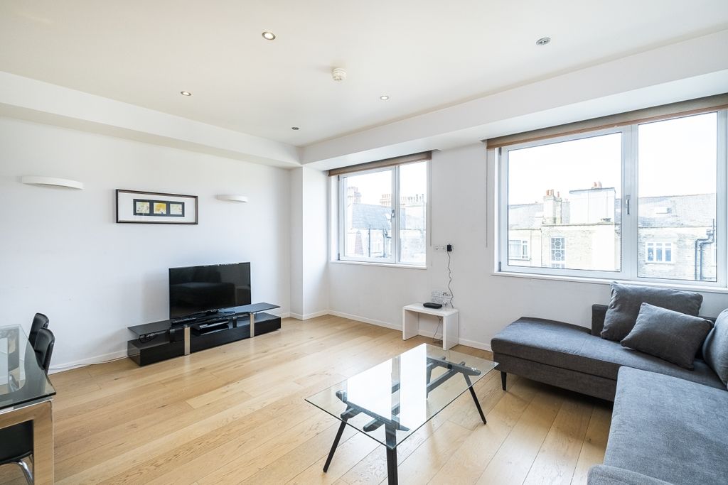 Property photo 1 of 13 Reception Room