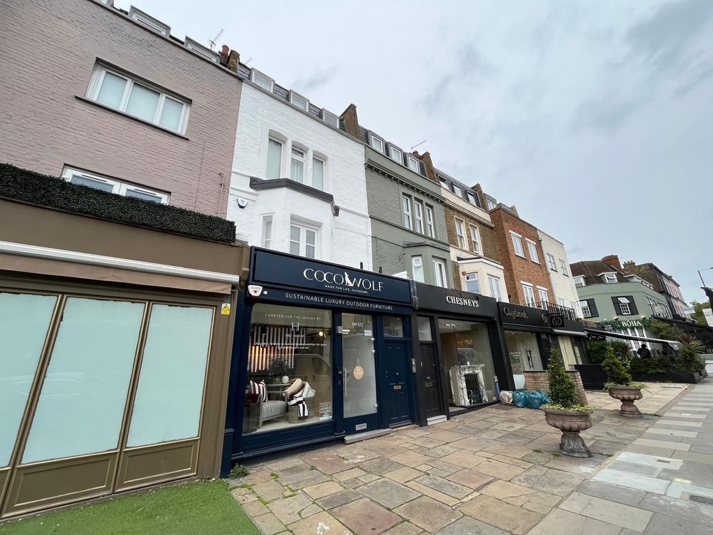 Property photo 1 of 4 Photo 1