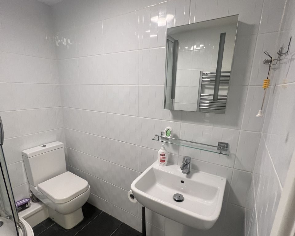 Property photo 3 of 8 Img_6867