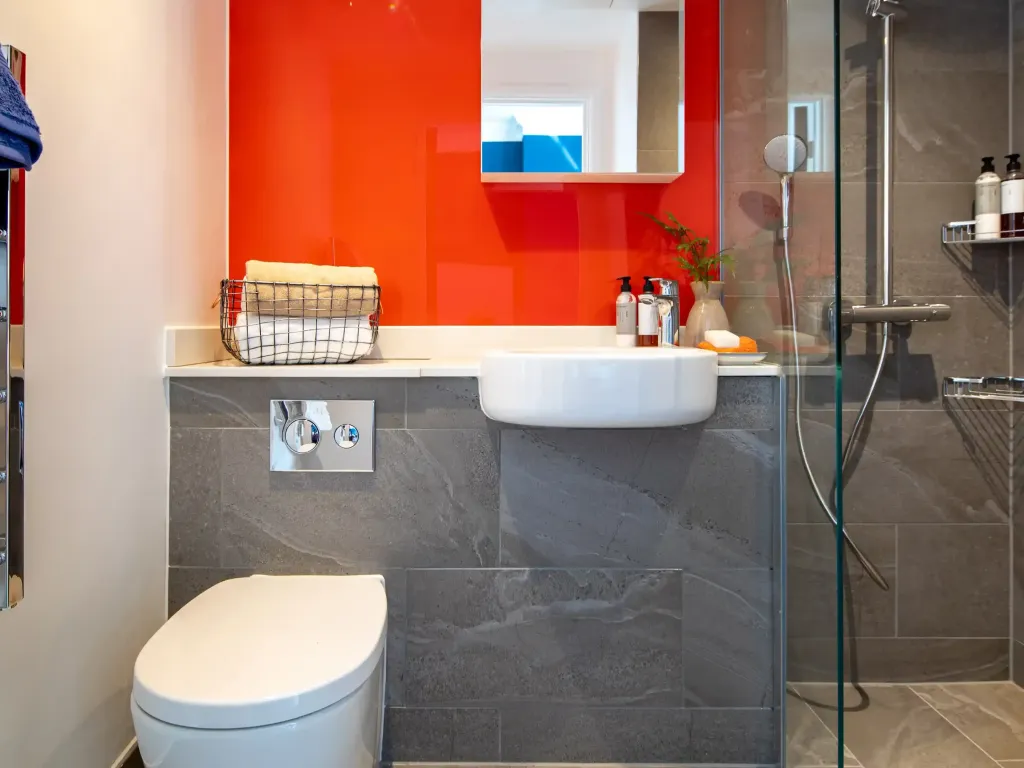 Property photo 3 of 8 587Dd869-Aef8-4Bb8-A5Fe-933947F22E5c_Result.Webp