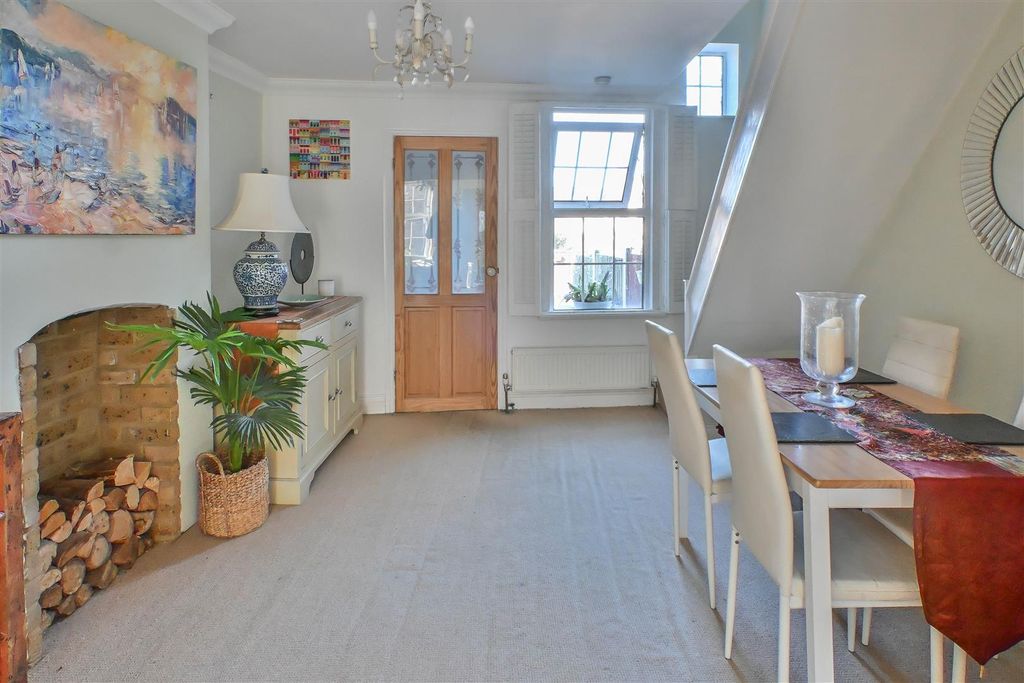 Property photo 3 of 11 Dsc_4729.Jpg