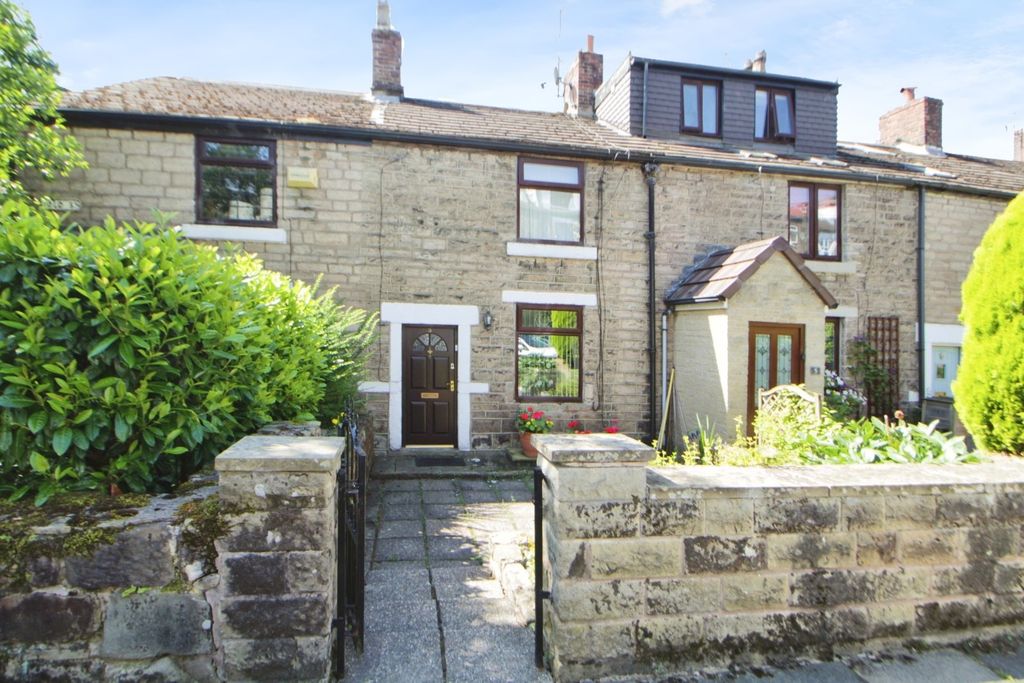 Property photo 1 of 9 Picture No. 10