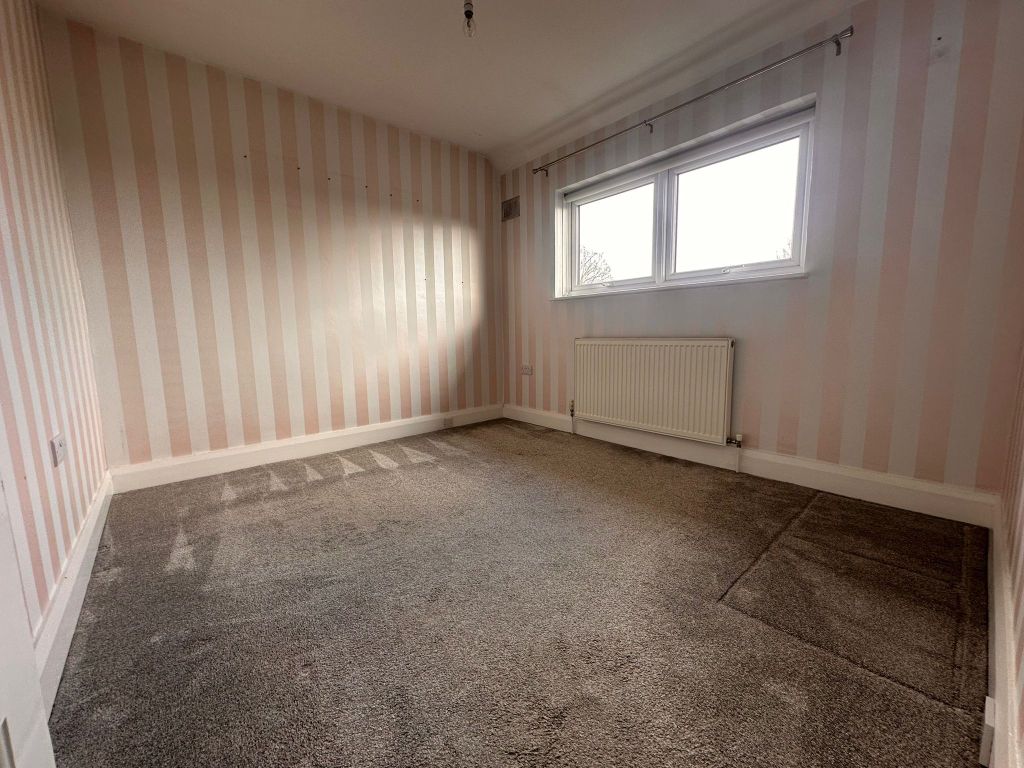 Additional image 4 of 3 bed terraced house for saleEastbourne Road, Westham, Pevensey BN24