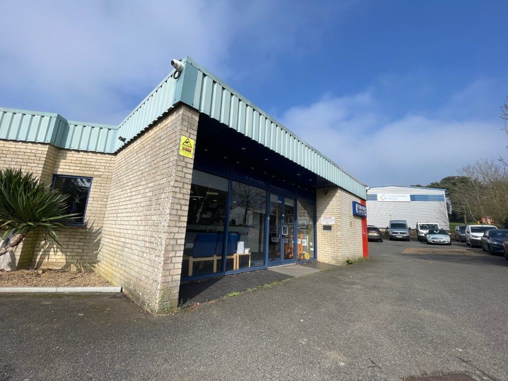 Property photo 2 of 10 Photo 15