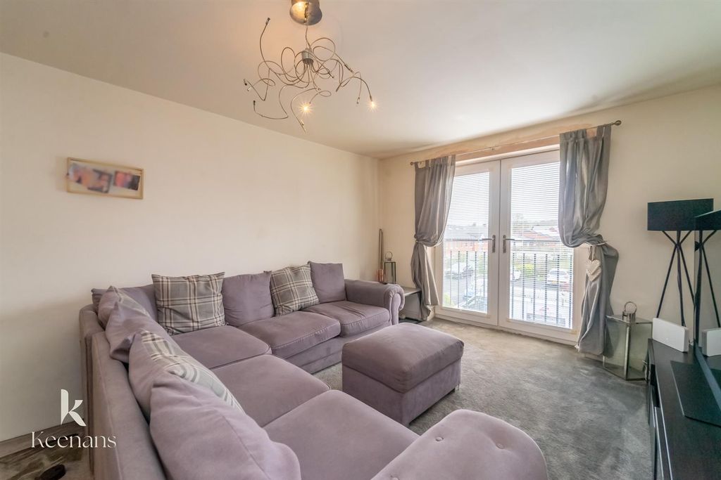 Property photo 3 of 21 Dsc03243.Jpg