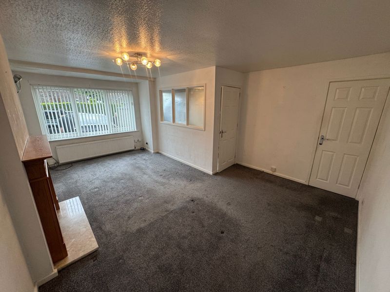 Property photo 3 of 16 Photo 16