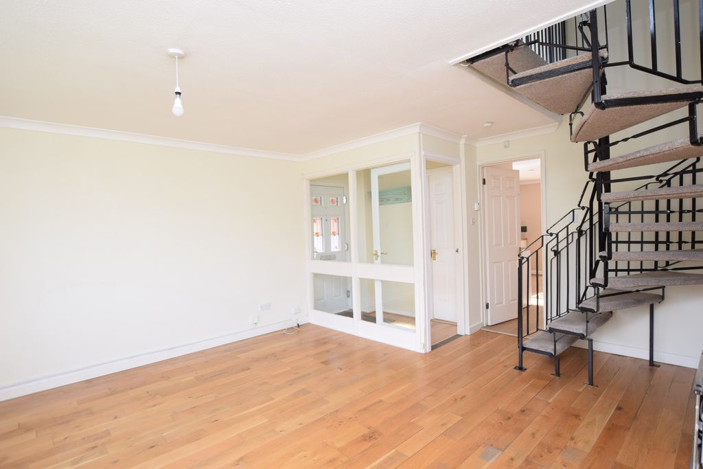 Property photo 3 of 13 Photo 10