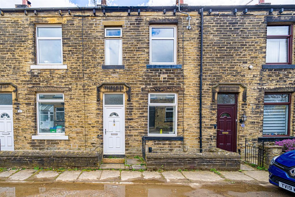 Property photo 1 of 14 Gaythorne Terrace-15.Jpg