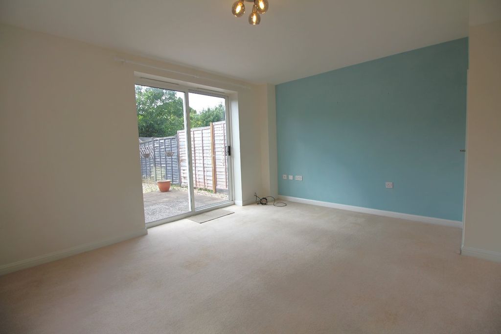Property photo 2 of 15 Picture No. 15