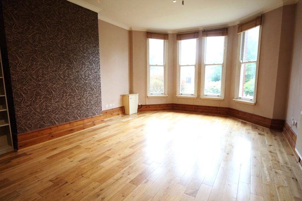 Property photo 2 of 7 Picture No. 02