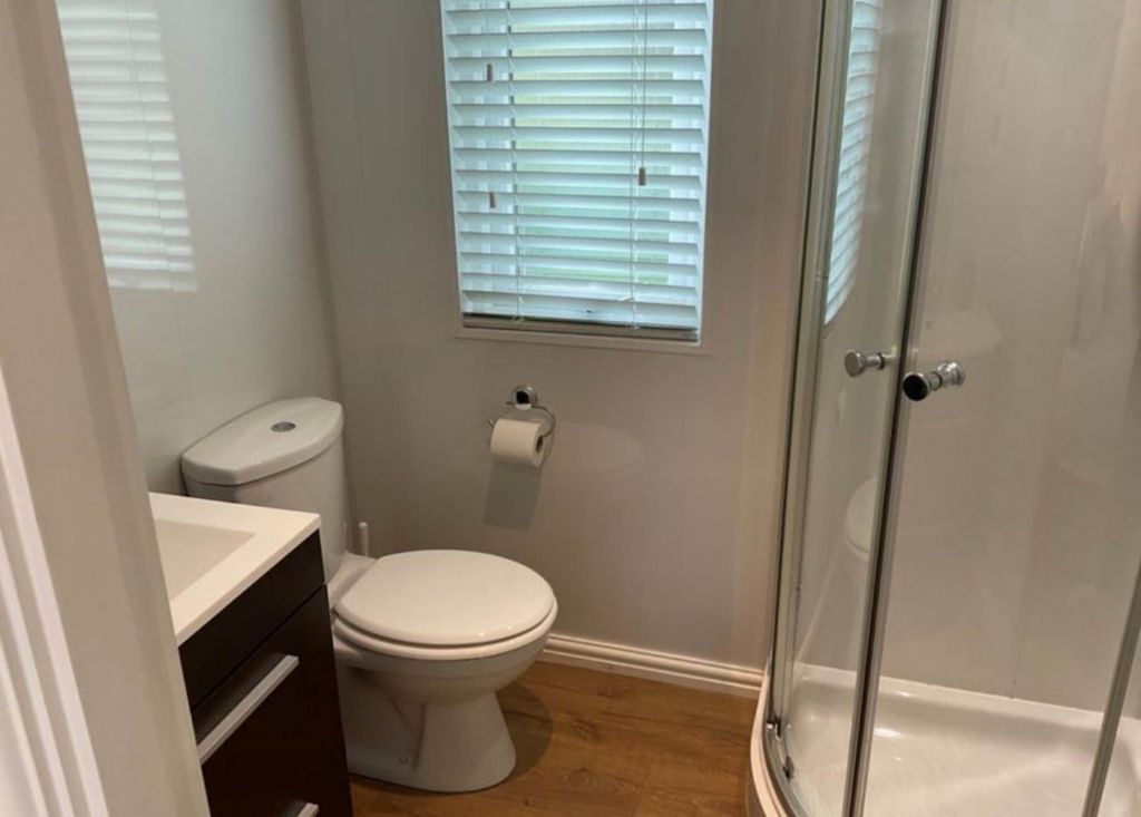 Additional image 10 of 2 bed lodge for saleWindermere LA23