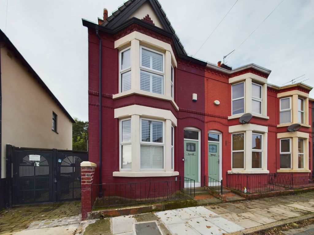 Property photo 1 of 24