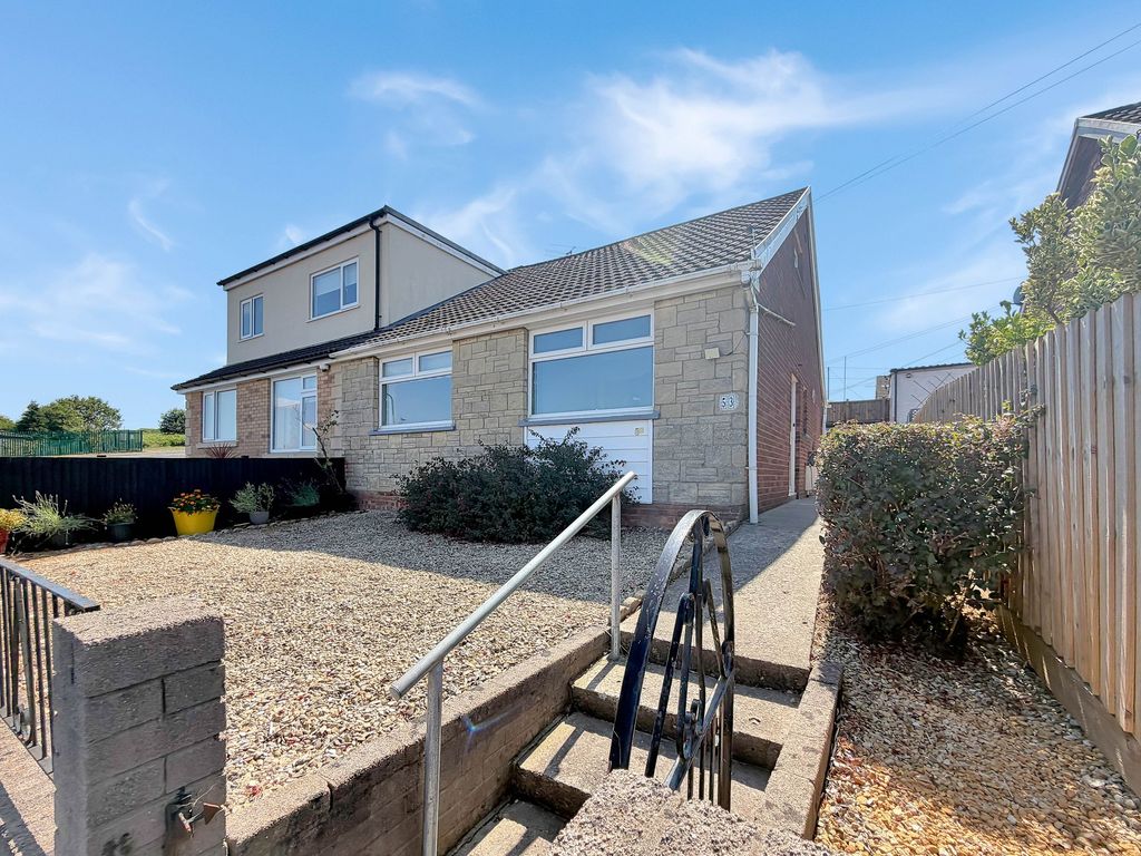 Property photo 1 of 27