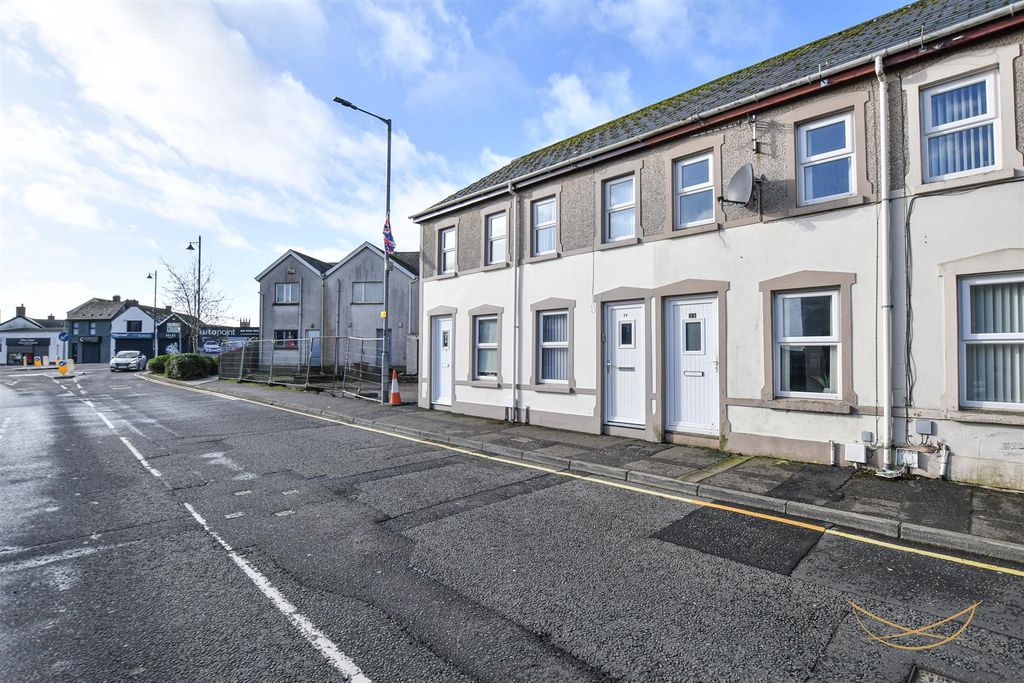 Property photo 2 of 25 Dhp-9.Jpg