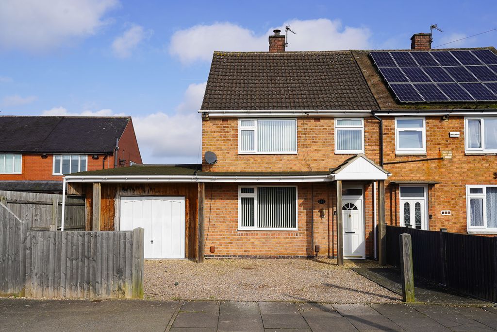 Property photo 1 of 23 Dsc09357