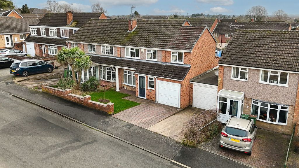 Property photo 1 of 22