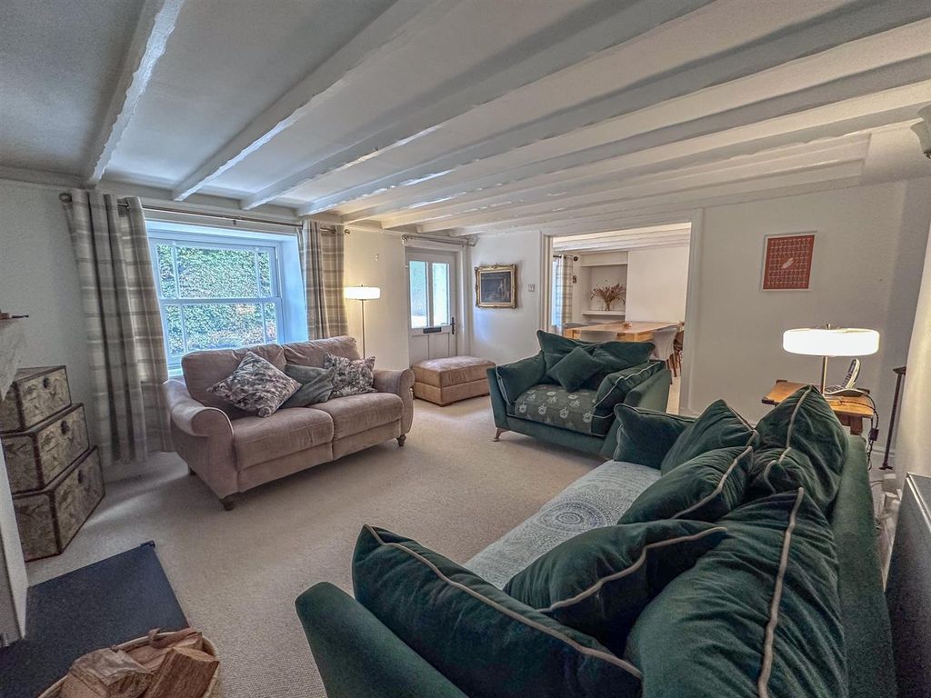 Property photo 3 of 33 Rose Cottage (27).Jpg