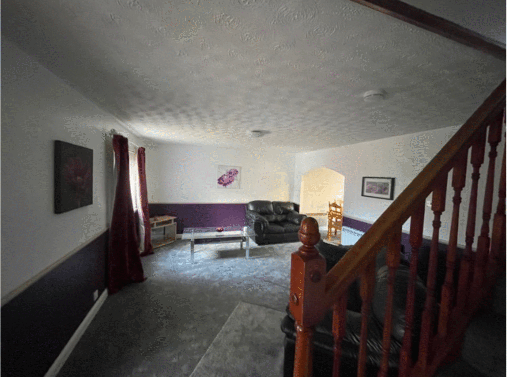 Property photo 3 of 19
