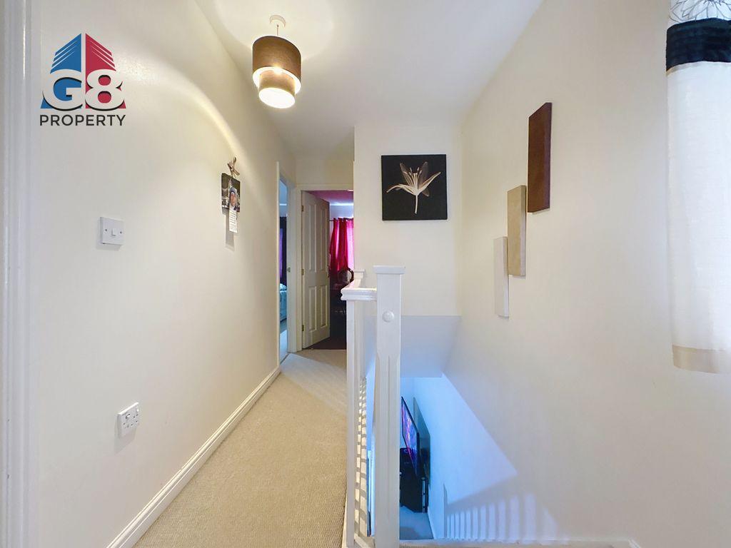 Property photo 3 of 11 Gallery