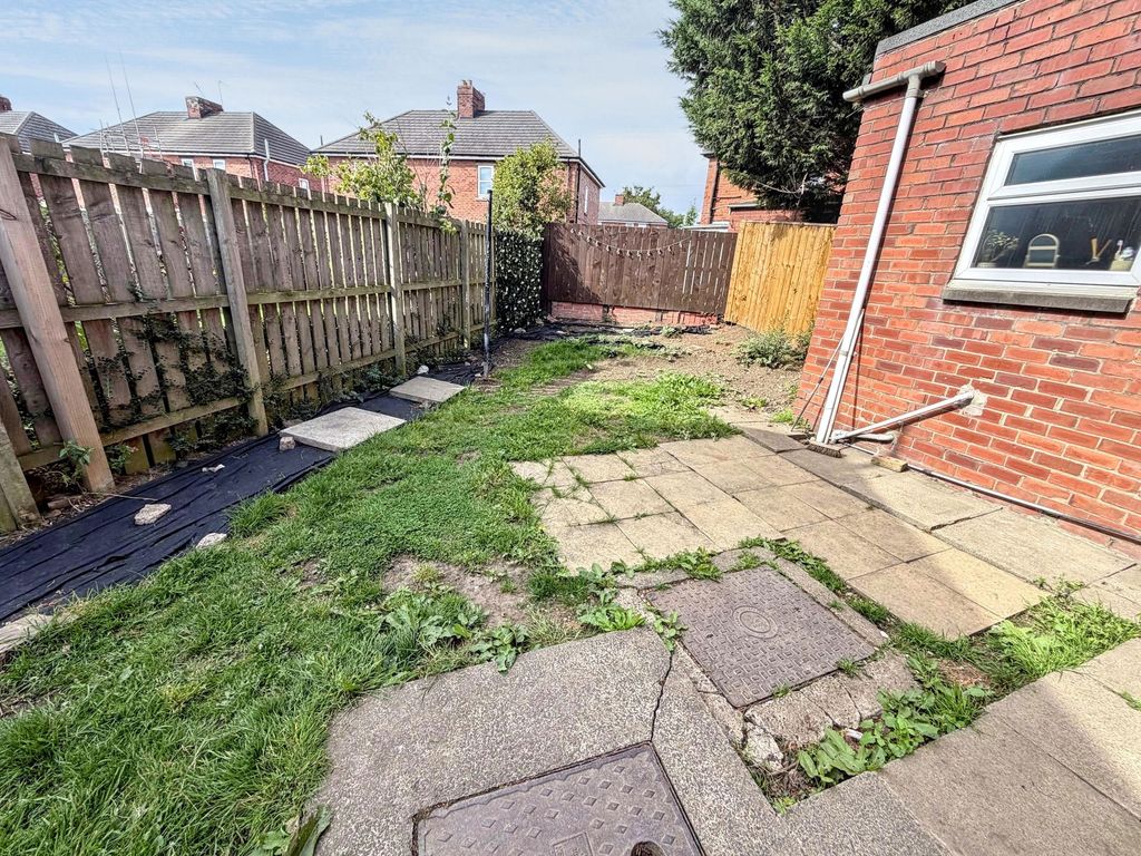 Property photo 3 of 7