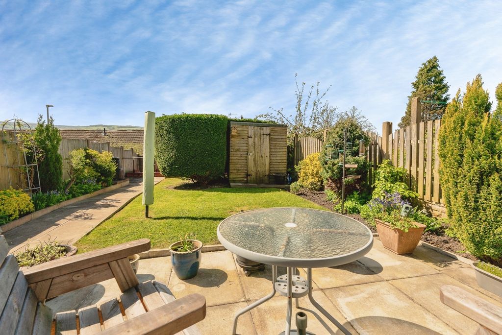 Property photo 2 of 23 Pbox-Img.Jpg