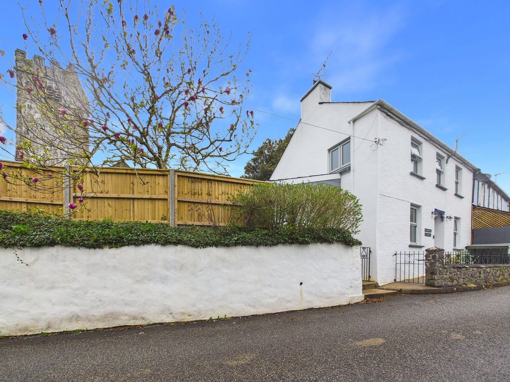 Additional image 25 of 3 bed semi-detached house for saleSt. Florence, Tenby SA70