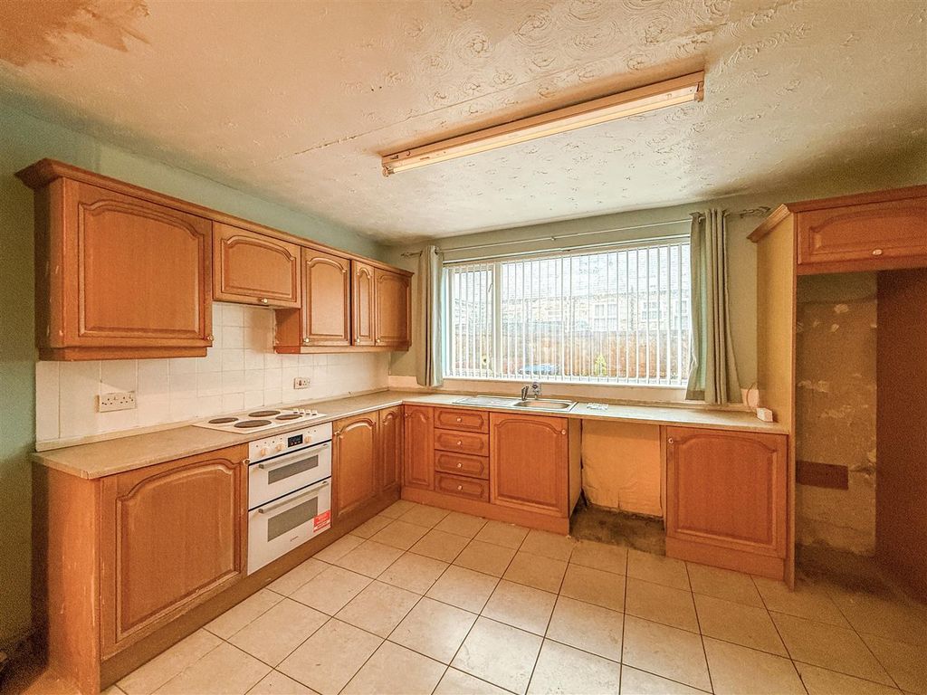 Property photo 2 of 11 27-01-2026__13-20-32_Img_5158.9K9Pd.Jpg