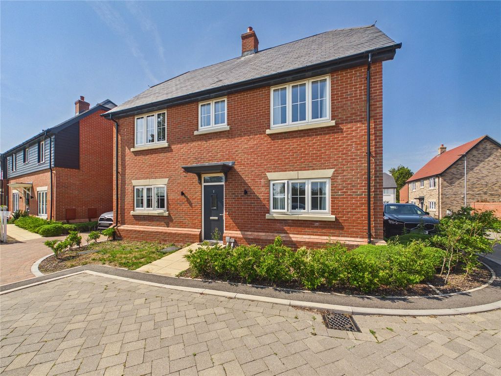 Property photo 1 of 21 Picture No. 42