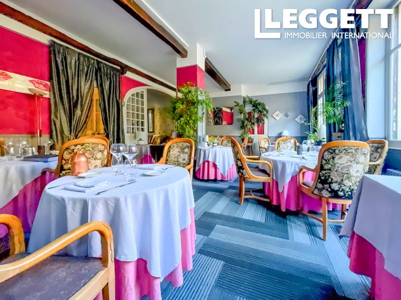 Property photo 3 of 10