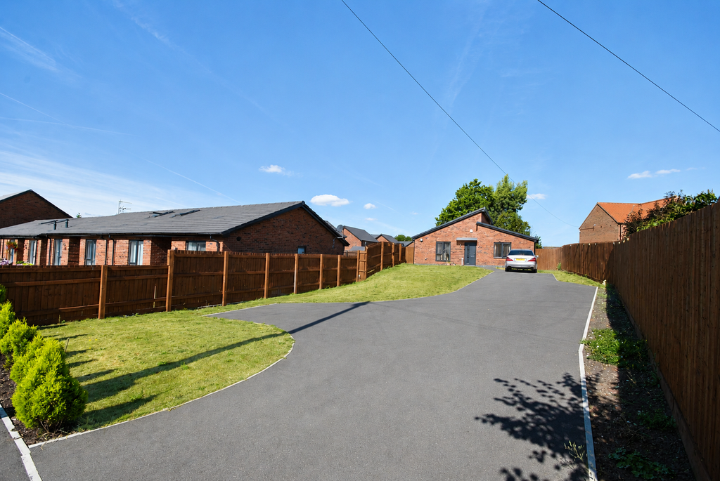 Property photo 2 of 30 2