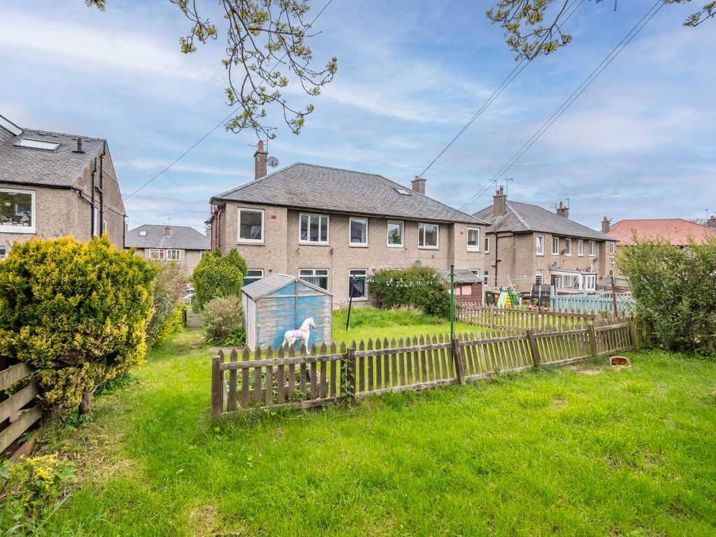 Additional image 13 of 3 bed flat for sale64 Oxgangs Terrace, Edinburgh EH13
