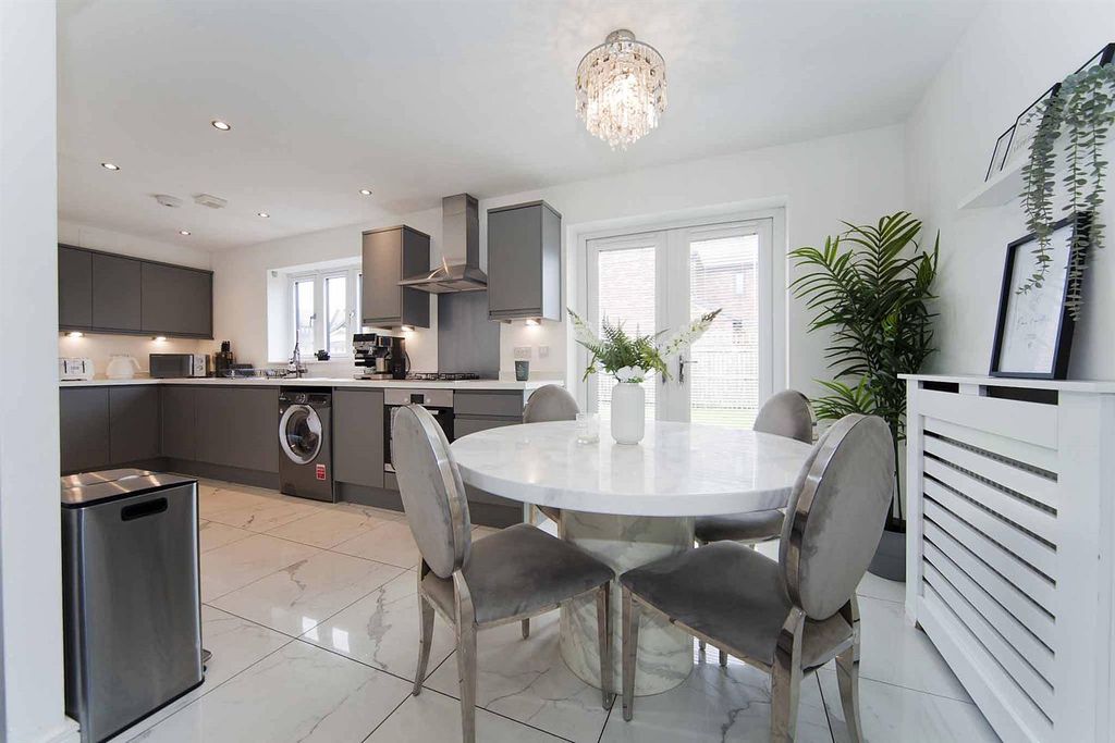 Property photo 3 of 16 _Mg_7795.Jpg