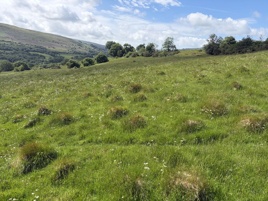 Additional image 6 of Property for saleCrynant, Neath, Neath Port Talbot. SA10