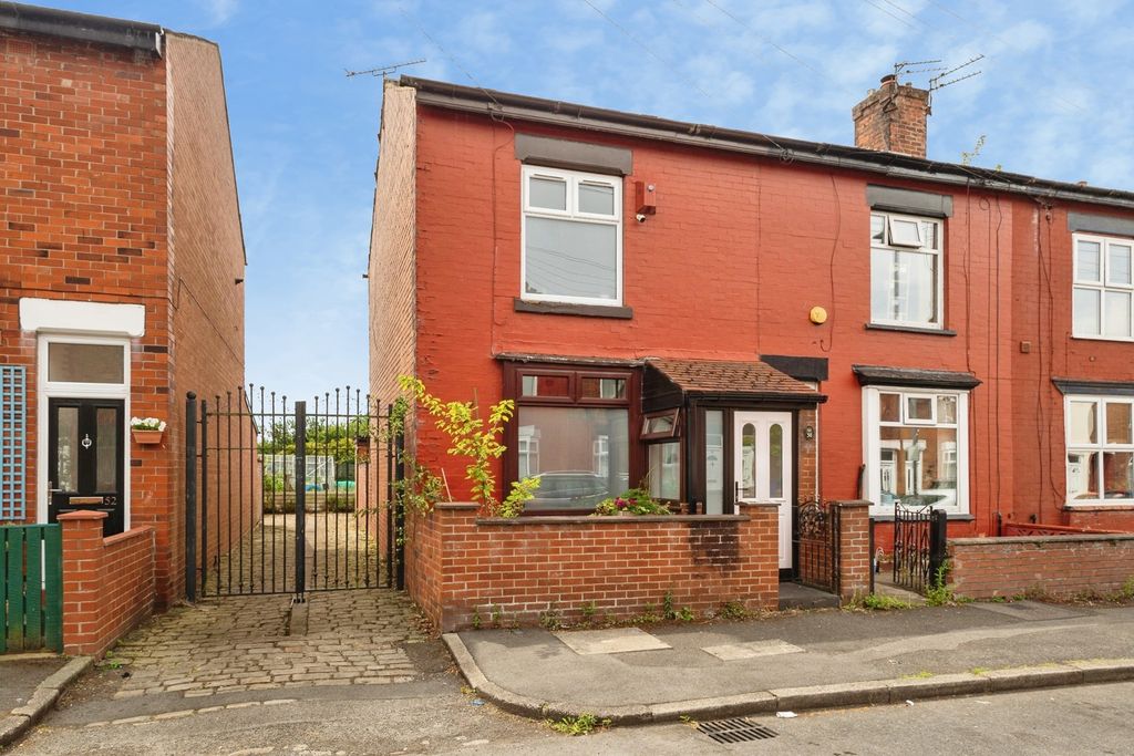 Property photo 1 of 36 Pbox-Img.Jpg
