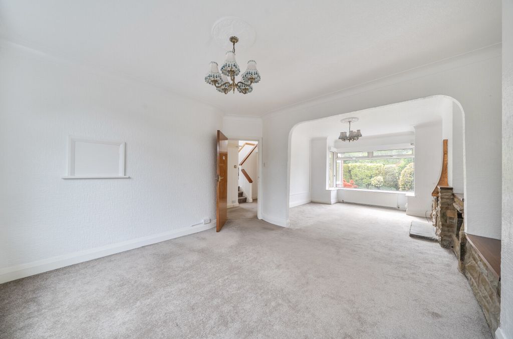 Property photo 3 of 25 1457896-11-69Fe05...