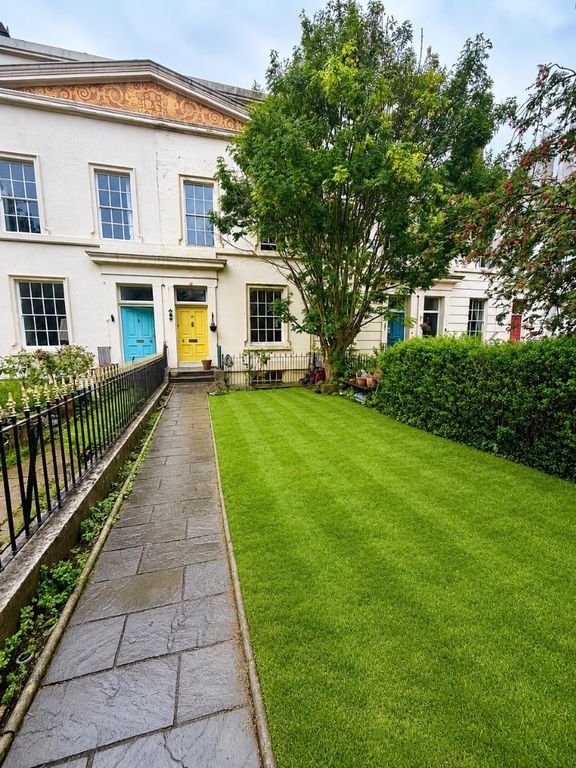 Property photo 1 of 73