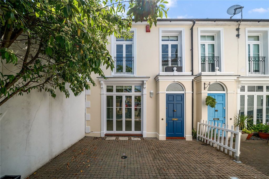 Property photo 1 of 13 Front Shot