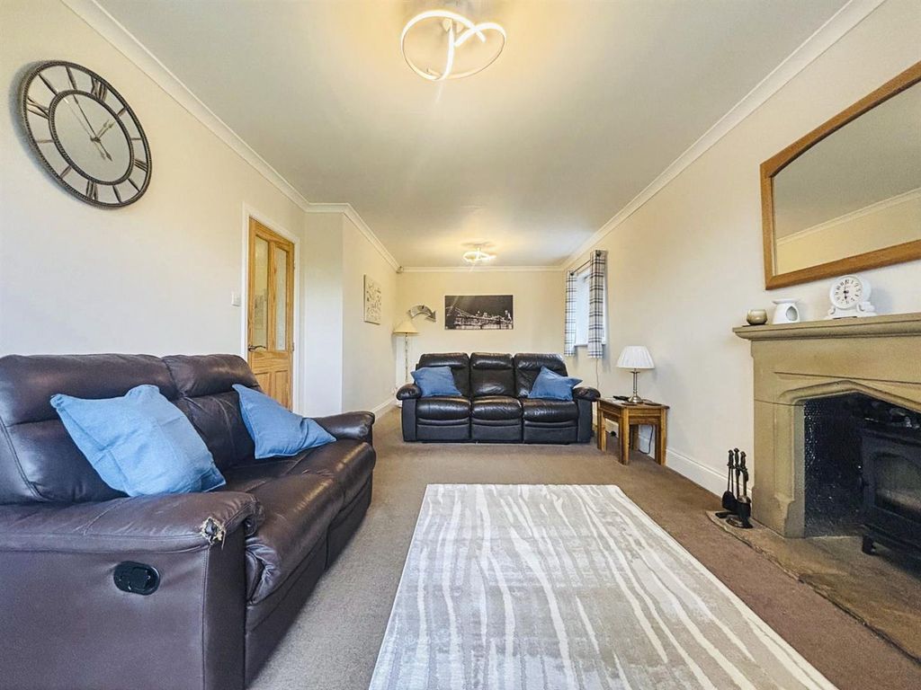 Property photo 3 of 20 Living Room