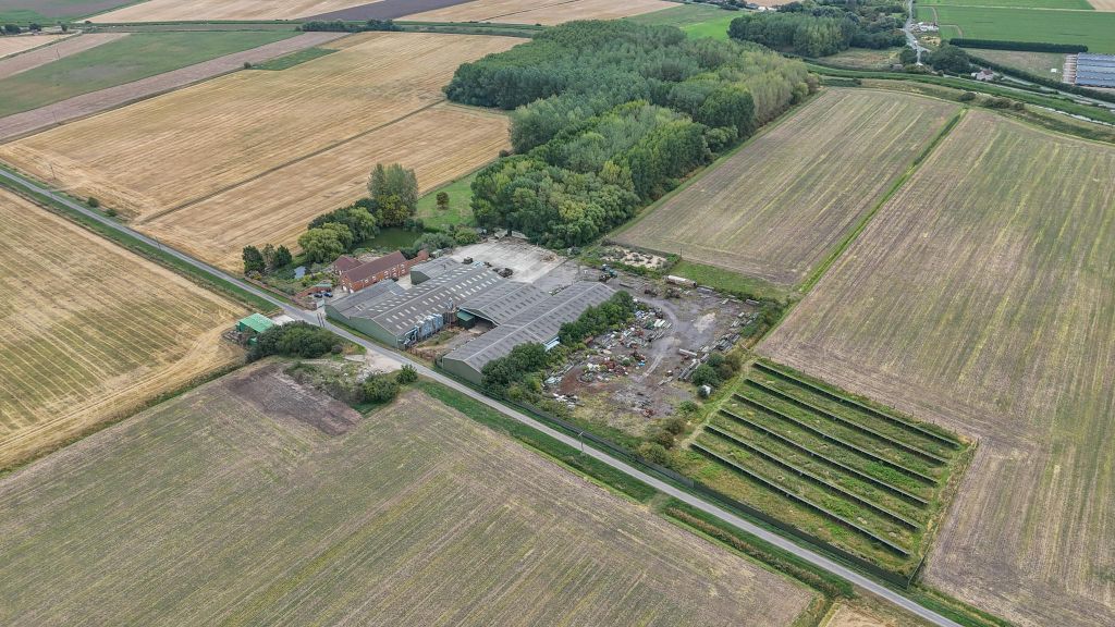 Property photo 2 of 20 Ngp1753.Jpg