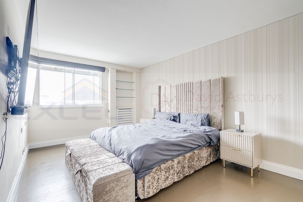 Property photo 3 of 11 Dsc05108Hdr