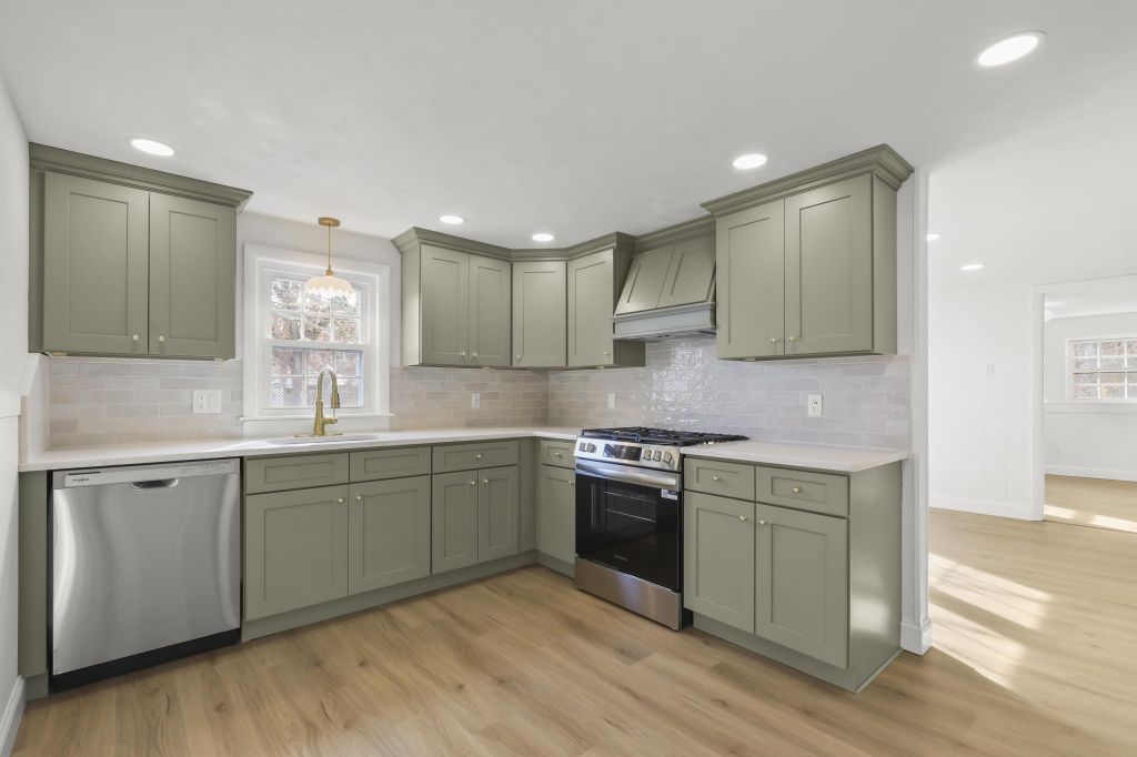 Property photo 3 of 20 <Alttext/>